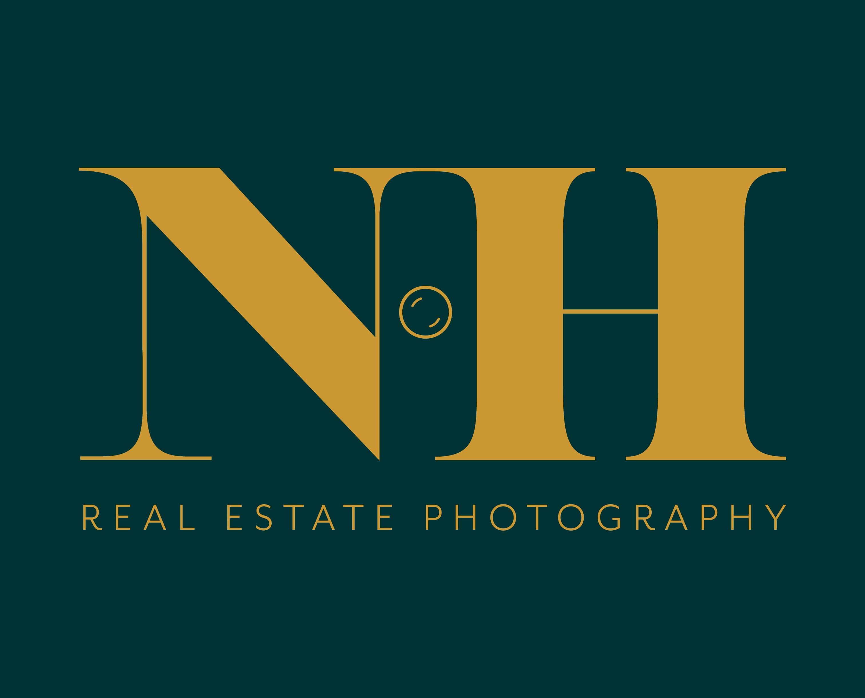 NHREP Logo